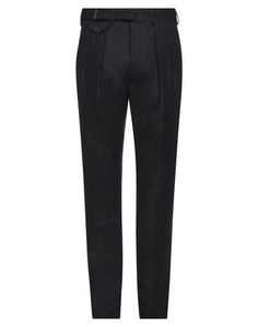 Повседневные брюки Lardini