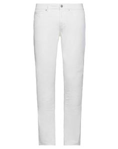 Джинсовые брюки Dondup