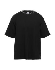 Футболка Fila