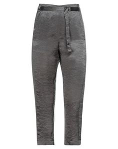 Повседневные брюки Ann Demeulemeester