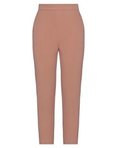 Повседневные брюки Elisabetta Franchi