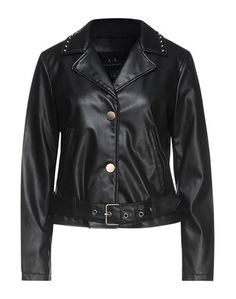 Куртка Armani Exchange