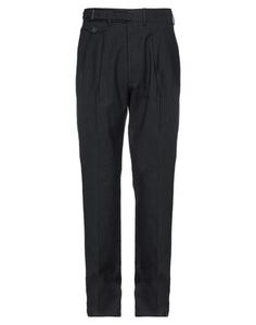 Повседневные брюки Lardini