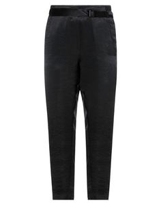 Повседневные брюки Ann Demeulemeester