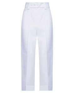 Повседневные брюки Sportmax