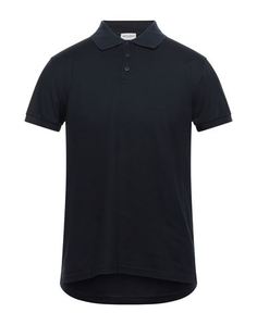 Saint Laurent Lookbuck