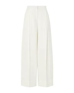 Повседневные брюки Jacquemus