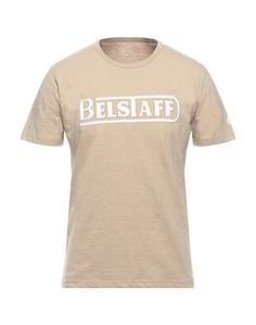 Футболка Belstaff