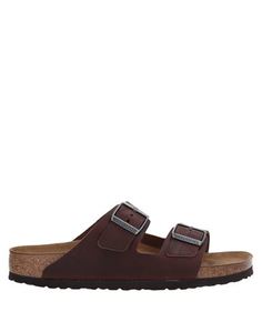 Сандалии Birkenstock