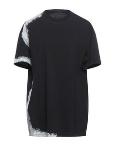 Футболка Maison Margiela