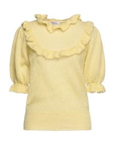 Свитер RED Valentino