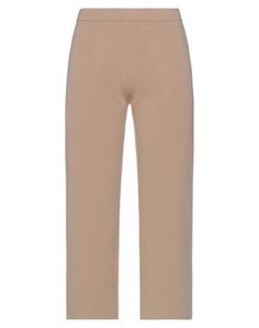Повседневные брюки MAX Mara