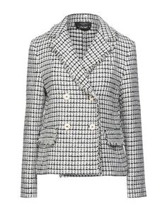 Пиджак Weekend MAX Mara