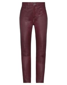 Повседневные брюки Rag & Bone