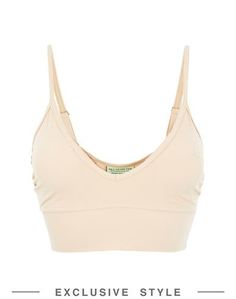 Топ без рукавов NOT After TEN