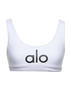 Топ без рукавов Alo Yoga