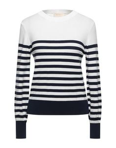 Свитер Kaos Jeans