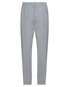 Повседневные брюки Emporio Armani