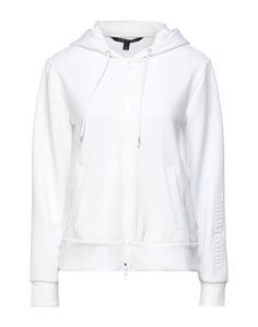 Толстовка Armani Exchange