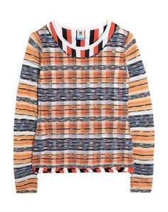 Свитер M Missoni