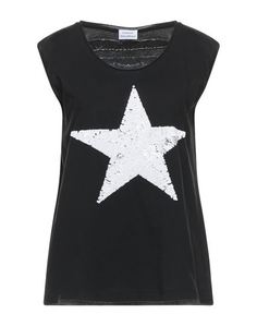 Футболка P.A.R.O.S.H.