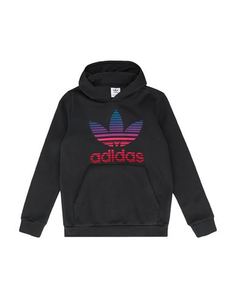 Толстовка Adidas Originals