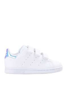 Низкие кеды и кроссовки Adidas Originals