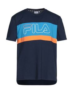 Футболка Fila