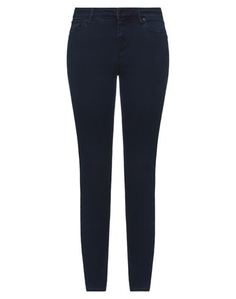 Джинсовые брюки Armani Exchange