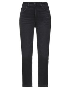 Джинсовые брюки Guess