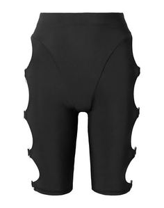 Легинсы Adam Selman Sport
