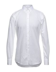 Pубашка Dolce & Gabbana