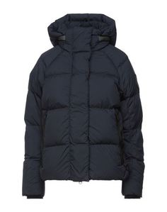 Пуховик Canada Goose