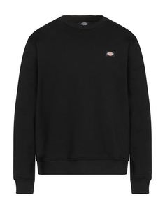 Толстовка Dickies