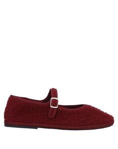 Домашние туфли Drogheria Crivellini