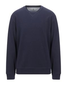 Толстовка Brunello Cucinelli