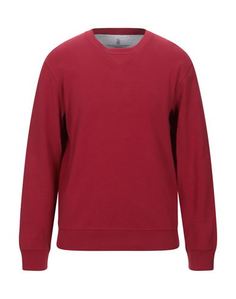 Толстовка Brunello Cucinelli
