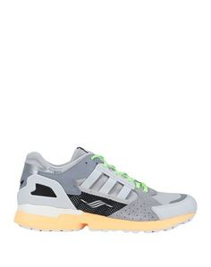 Низкие кеды и кроссовки Adidas Originals