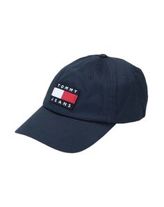 Головной убор Tommy Jeans