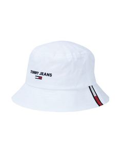 Головной убор Tommy Jeans