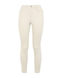 Повседневные брюки Vero Moda