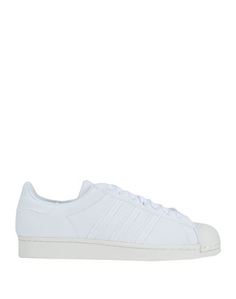 Низкие кеды и кроссовки Adidas Originals