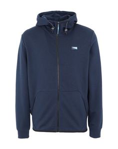 Толстовка Jack & Jones