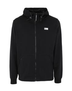 Толстовка Jack & Jones