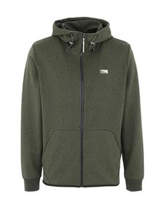 Толстовка Jack & Jones