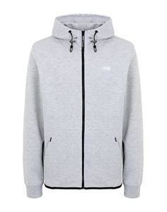 Толстовка Jack & Jones