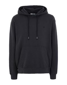 Толстовка Jack & Jones