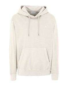 Толстовка Jack & Jones