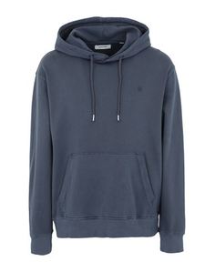 Толстовка Jack & Jones