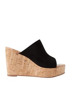 Сандалии Stuart Weitzman